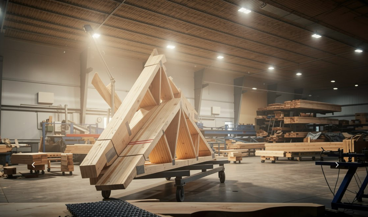 fabrik idre