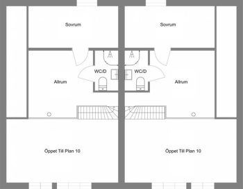 Idre Planritning v1