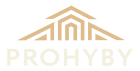cropped-Prohyby_logo.png