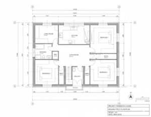 huddinge plan